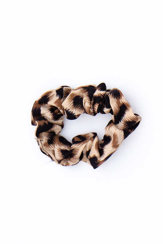 Резинка для волосся